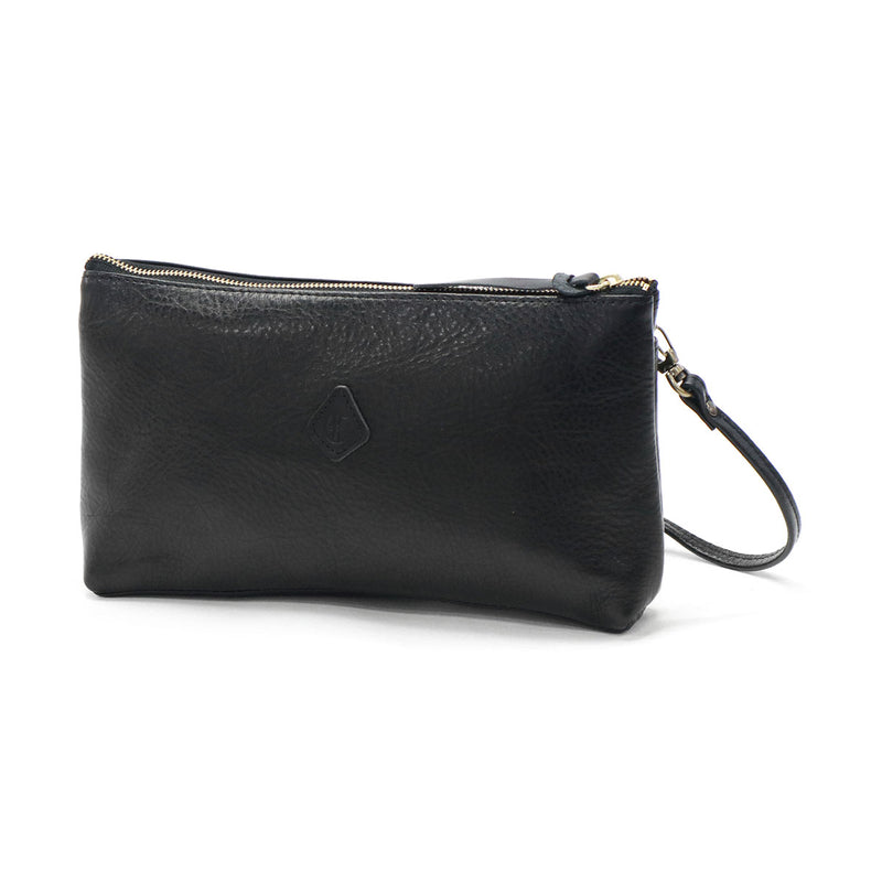 CLEDRAN 쿠레 도란 AMO MINI POCHETTE 탄약 미니 파우치 CL-2899