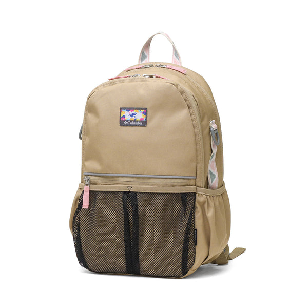 Columbia Backpack Kids Columbia Boys Girls Backpack Nursery School Kindergarten Infant Brand Kids Backpacks School Children Water Repellent Excursion Simple Outdoor B5 12L Price Stream Youth 12L Backpack PU8704