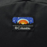 コロンビア リュック キッズ Columbia 男の子 女の子 リュックサック 保育園 幼稚園 小学生 ブランド キッズリュック 低学年 撥水 遠足 シンプル アウトドア A4 18L プライスストリーム ユース18Lバックパック PU8707