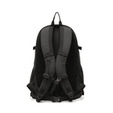 コロンビア リュック メンズ レディース バックパック Columbia ブランド デイパック 軽量 アウトドア ハイキング A4 25L 撥水 ナイロン レインカバー 登山 通学 通勤 キャッスルロック25LバックパックII PU8662