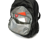 コロンビア リュック メンズ レディース バックパック Columbia ブランド デイパック 軽量 アウトドア ハイキング A4 25L 撥水 ナイロン レインカバー 登山 通学 通勤 キャッスルロック25LバックパックII PU8662