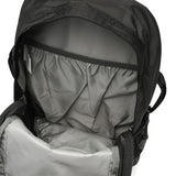 コロンビア リュック メンズ レディース バックパック Columbia ブランド デイパック 軽量 アウトドア ハイキング A4 20L 撥水 ナイロン レインカバー 登山 通学 通勤 キャッスルロック20LバックパックII PU8663