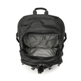 コロンビア リュック メンズ レディース バックパック Columbia ブランド デイパック 軽量 アウトドア ハイキング A4 20L 撥水 ナイロン レインカバー 登山 通学 通勤 キャッスルロック20LバックパックII PU8663