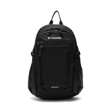 コロンビア リュック メンズ レディース 通学 男子 女子 Columbia 丈夫 ビジネス 軽量 ブランド はっ水 撥水 小さめ ハイキング リュックサック デイパック B5 キャッスルロック 15L バックパックII PU8664