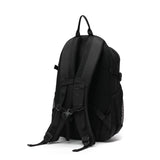 コロンビア リュック メンズ レディース 通学 男子 女子 Columbia 丈夫 ビジネス 軽量 ブランド はっ水 撥水 小さめ ハイキング リュックサック デイパック B5 キャッスルロック 15L バックパックII PU8664