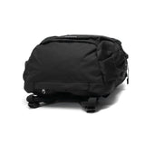 コロンビア リュック メンズ レディース 通学 男子 女子 Columbia 丈夫 ビジネス 軽量 ブランド はっ水 撥水 小さめ ハイキング リュックサック デイパック B5 キャッスルロック 15L バックパックII PU8664