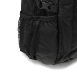 コロンビア リュック メンズ レディース 通学 男子 女子 Columbia 丈夫 ビジネス 軽量 ブランド はっ水 撥水 小さめ ハイキング リュックサック デイパック B5 キャッスルロック 15L バックパックII PU8664