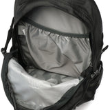 コロンビア リュック メンズ レディース 通学 男子 女子 Columbia 丈夫 ビジネス 軽量 ブランド はっ水 撥水 小さめ ハイキング リュックサック デイパック B5 キャッスルロック 15L バックパックII PU8664