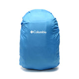 コロンビア リュック メンズ レディース 通学 男子 女子 Columbia 丈夫 ビジネス 軽量 ブランド はっ水 撥水 小さめ ハイキング リュックサック デイパック B5 キャッスルロック 15L バックパックII PU8664