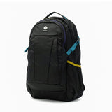 コロンビア リュック メンズ レディース 通学 通勤 Columbia 軽量 軽い バックパック 33L デイパック ビジネス 旅行 A4 B4 ノートPC 15インチ おしゃれ シンプル ナイロン 撥水 パナシーア 33Lバックパック PU8708