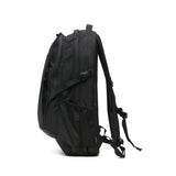 コロンビア リュック メンズ レディース 通学 通勤 Columbia 軽量 軽い バックパック 33L デイパック ビジネス 旅行 A4 B4 ノートPC 15インチ おしゃれ シンプル ナイロン 撥水 パナシーア 33Lバックパック PU8708