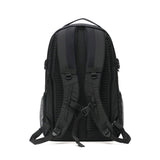 コロンビア リュック メンズ レディース 通学 通勤 Columbia 軽量 軽い バックパック 33L デイパック ビジネス 旅行 A4 B4 ノートPC 15インチ おしゃれ シンプル ナイロン 撥水 パナシーア 33Lバックパック PU8708