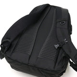 コロンビア リュック メンズ レディース 通学 通勤 Columbia 軽量 軽い バックパック 33L デイパック ビジネス 旅行 A4 B4 ノートPC 15インチ おしゃれ シンプル ナイロン 撥水 パナシーア 33Lバックパック PU8708