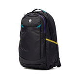 コロンビア リュック メンズ レディース 通学 男子 女子 Columbia 丈夫 ビジネス カジュアル ブランド 通勤 大容量 大きめ PC収納 PC 15inch 撥水 はっ水 A4 パナシーア 25L バックパック PU8665