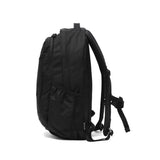 コロンビア リュック メンズ レディース 通学 男子 女子 Columbia 丈夫 ビジネス カジュアル ブランド 通勤 大容量 大きめ PC収納 PC 15inch 撥水 はっ水 A4 パナシーア 25L バックパック PU8665