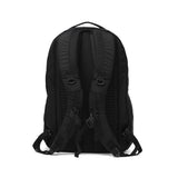 コロンビア リュック メンズ レディース 通学 男子 女子 Columbia 丈夫 ビジネス カジュアル ブランド 通勤 大容量 大きめ PC収納 PC 15inch 撥水 はっ水 A4 パナシーア 25L バックパック PU8665