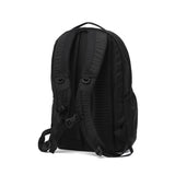 コロンビア リュック メンズ レディース 通学 男子 女子 Columbia 丈夫 ビジネス カジュアル ブランド 通勤 大容量 大きめ PC収納 PC 15inch 撥水 はっ水 A4 パナシーア 25L バックパック PU8665