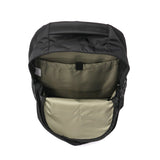 コロンビア リュック メンズ レディース 通学 男子 女子 Columbia 丈夫 ビジネス カジュアル ブランド 通勤 大容量 大きめ PC収納 PC 15inch 撥水 はっ水 A4 パナシーア 25L バックパック PU8665