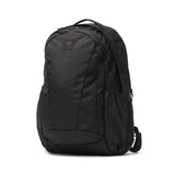 コロンビア リュック メンズ レディース 通学 通勤 Columbia 軽量 軽い バックパック 30L デイパック ビジネス 旅行 A4 B4 ノートPC 15インチ おしゃれ シンプル ナイロン 撥水 パナシーア 30Lバックパック PU8709