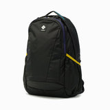 コロンビア リュック メンズ レディース 通学 通勤 Columbia 軽量 軽い バックパック 30L デイパック ビジネス 旅行 A4 B4 ノートPC 15インチ おしゃれ シンプル ナイロン 撥水 パナシーア 30Lバックパック PU8709