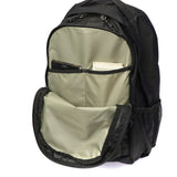コロンビア リュック メンズ レディース 通学 通勤 Columbia 軽量 軽い バックパック 30L デイパック ビジネス 旅行 A4 B4 ノートPC 15インチ おしゃれ シンプル ナイロン 撥水 パナシーア 30Lバックパック PU8709