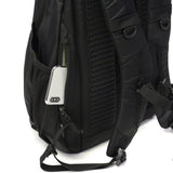 コロンビア リュック メンズ レディース 通学 通勤 Columbia 軽量 軽い バックパック 30L デイパック ビジネス 旅行 A4 B4 ノートPC 15インチ おしゃれ シンプル ナイロン 撥水 パナシーア 30Lバックパック PU8709