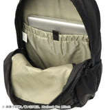 コロンビア リュック メンズ レディース 通学 通勤 Columbia 軽量 軽い バックパック 30L デイパック ビジネス 旅行 A4 B4 ノートPC 15インチ おしゃれ シンプル ナイロン 撥水 パナシーア 30Lバックパック PU8709