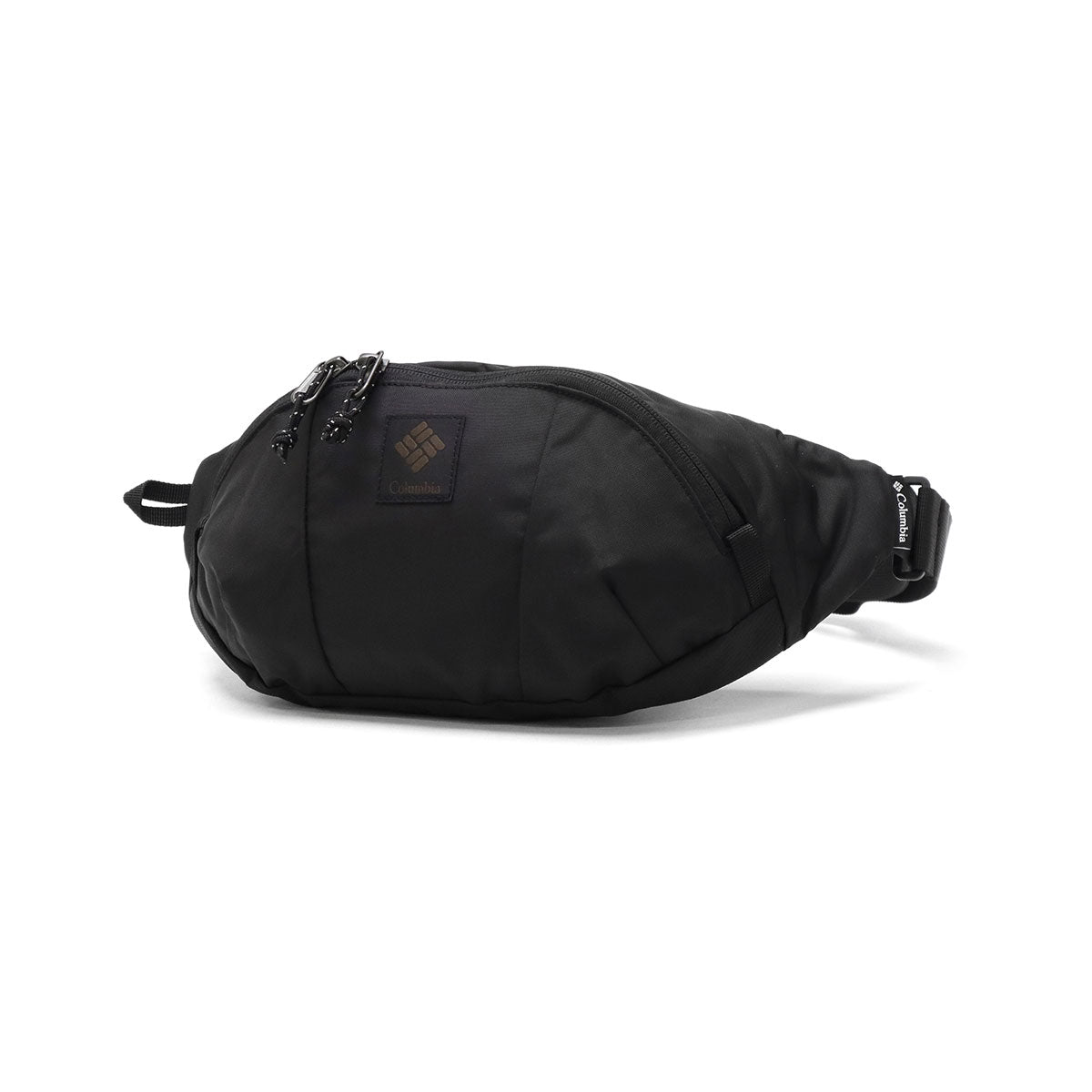 Crossbody bag – Page 2 – GALLERIA Bag&Luggage
