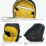 Columbia Backpack Lelaki Lelaki Besar Kapasiti Jenama Columbia Beg Ransel Bergaya Perjalanan Kasual Perjalanan Air Luar Besar Air A4 23L PC 13 inci lada kunci 23L Backpack PU8712