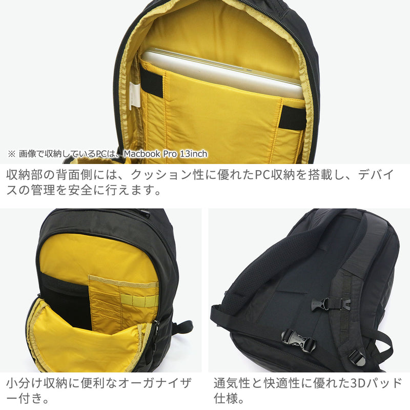 Columbia Backpack Lelaki Lelaki Besar Kapasiti Jenama Columbia Beg Ransel Bergaya Perjalanan Kasual Perjalanan Air Luar Besar Air A4 23L PC 13 inci lada kunci 23L Backpack PU8712