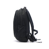 Columbia Backpack Lelaki Lelaki Besar Kapasiti Jenama Columbia Beg Ransel Bergaya Perjalanan Kasual Perjalanan Air Luar Besar Air A4 23L PC 13 inci lada kunci 23L Backpack PU8712
