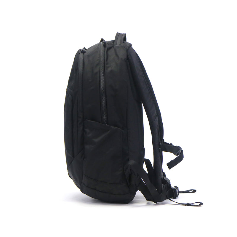 Columbia Backpack Lelaki Lelaki Besar Kapasiti Jenama Columbia Beg Ransel Bergaya Perjalanan Kasual Perjalanan Air Luar Besar Air A4 23L PC 13 inci lada kunci 23L Backpack PU8712