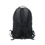Columbia Backpack Lelaki Lelaki Besar Kapasiti Jenama Columbia Beg Ransel Bergaya Perjalanan Kasual Perjalanan Air Luar Besar Air A4 23L PC 13 inci lada kunci 23L Backpack PU8712