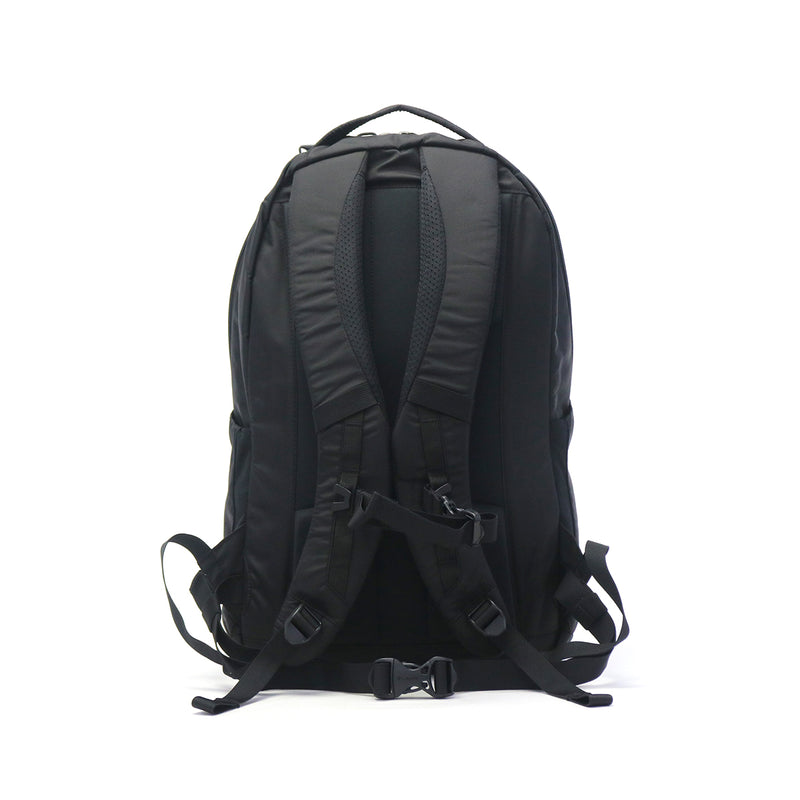Columbia Backpack Lelaki Lelaki Besar Kapasiti Jenama Columbia Beg Ransel Bergaya Perjalanan Kasual Perjalanan Air Luar Besar Air A4 23L PC 13 inci lada kunci 23L Backpack PU8712