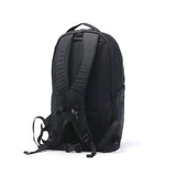 Columbia Backpack Lelaki Lelaki Besar Kapasiti Jenama Columbia Beg Ransel Bergaya Perjalanan Kasual Perjalanan Air Luar Besar Air A4 23L PC 13 inci lada kunci 23L Backpack PU8712