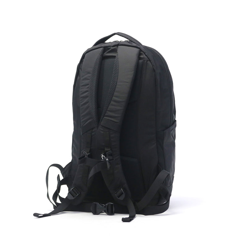 Columbia Backpack Lelaki Lelaki Besar Kapasiti Jenama Columbia Beg Ransel Bergaya Perjalanan Kasual Perjalanan Air Luar Besar Air A4 23L PC 13 inci lada kunci 23L Backpack PU8712