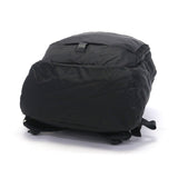 Columbia Backpack Lelaki Lelaki Besar Kapasiti Jenama Columbia Beg Ransel Bergaya Perjalanan Kasual Perjalanan Air Luar Besar Air A4 23L PC 13 inci lada kunci 23L Backpack PU8712