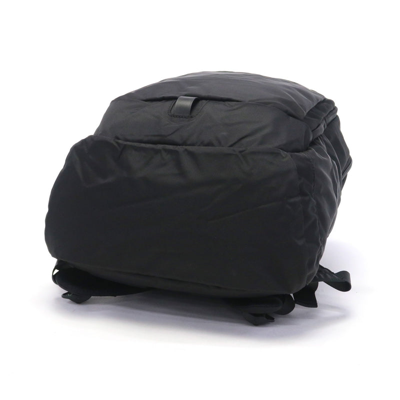 Columbia Backpack Lelaki Lelaki Besar Kapasiti Jenama Columbia Beg Ransel Bergaya Perjalanan Kasual Perjalanan Air Luar Besar Air A4 23L PC 13 inci lada kunci 23L Backpack PU8712