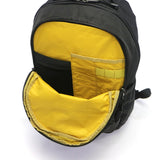 Columbia Backpack Lelaki Lelaki Besar Kapasiti Jenama Columbia Beg Ransel Bergaya Perjalanan Kasual Perjalanan Air Luar Besar Air A4 23L PC 13 inci lada kunci 23L Backpack PU8712