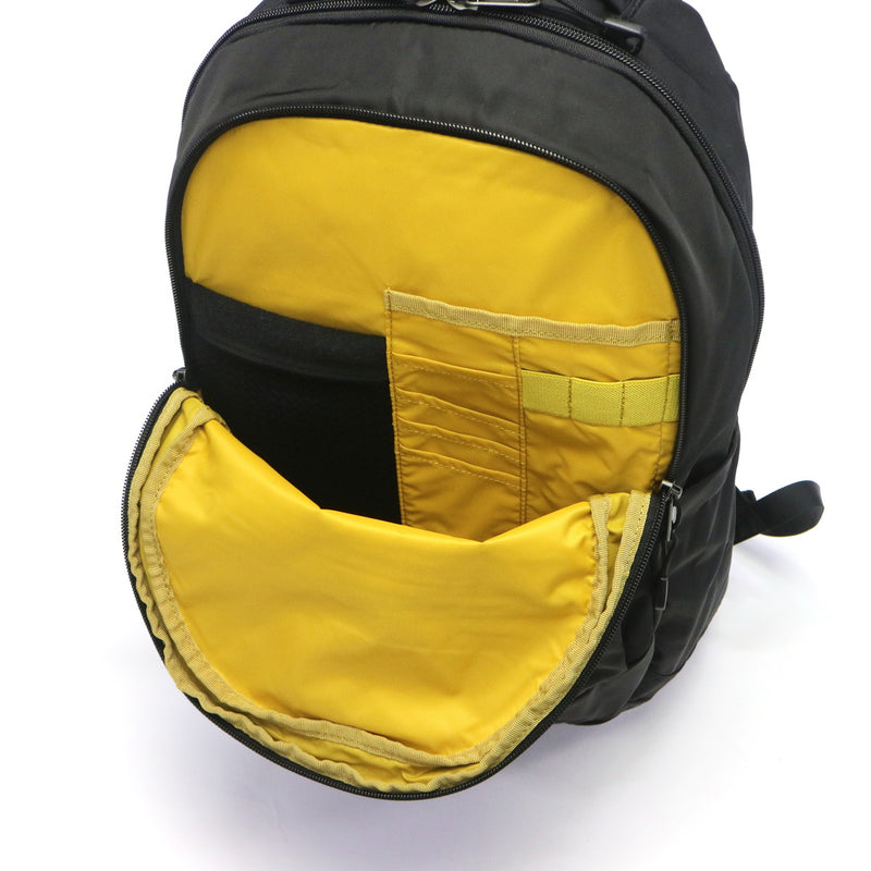 Columbia Backpack Lelaki Lelaki Besar Kapasiti Jenama Columbia Beg Ransel Bergaya Perjalanan Kasual Perjalanan Air Luar Besar Air A4 23L PC 13 inci lada kunci 23L Backpack PU8712