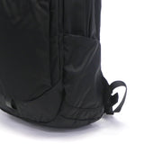 Columbia Backpack Lelaki Lelaki Besar Kapasiti Jenama Columbia Beg Ransel Bergaya Perjalanan Kasual Perjalanan Air Luar Besar Air A4 23L PC 13 inci lada kunci 23L Backpack PU8712