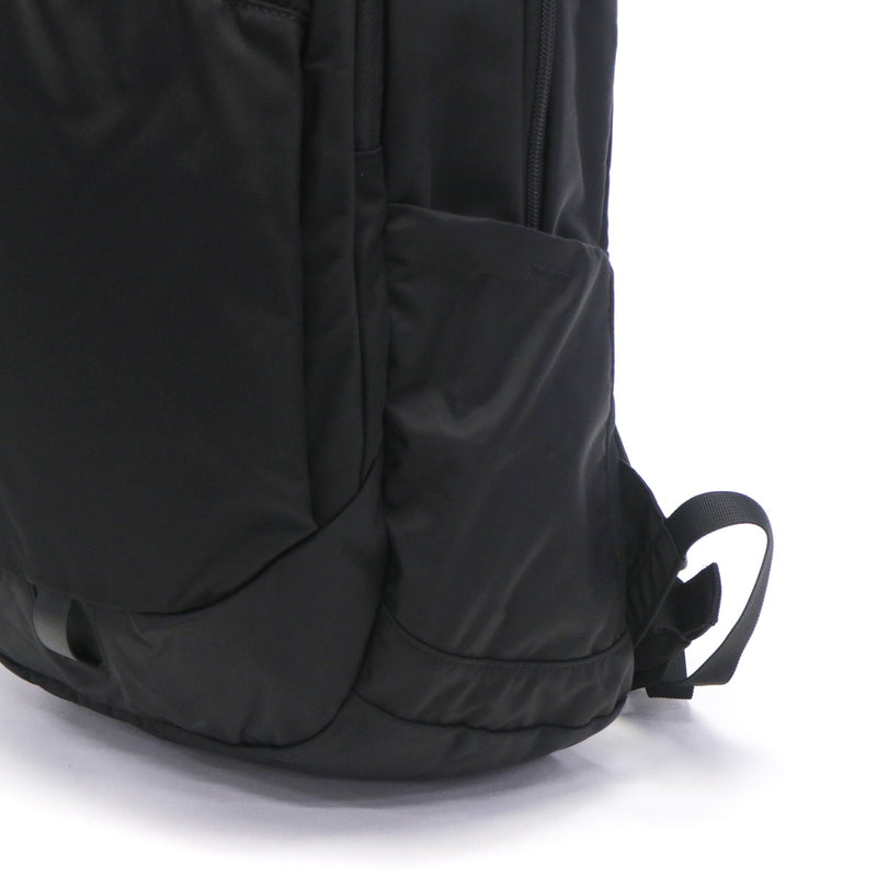 Columbia Backpack Lelaki Lelaki Besar Kapasiti Jenama Columbia Beg Ransel Bergaya Perjalanan Kasual Perjalanan Air Luar Besar Air A4 23L PC 13 inci lada kunci 23L Backpack PU8712