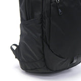 Columbia Backpack Lelaki Lelaki Besar Kapasiti Jenama Columbia Beg Ransel Bergaya Perjalanan Kasual Perjalanan Air Luar Besar Air A4 23L PC 13 inci lada kunci 23L Backpack PU8712