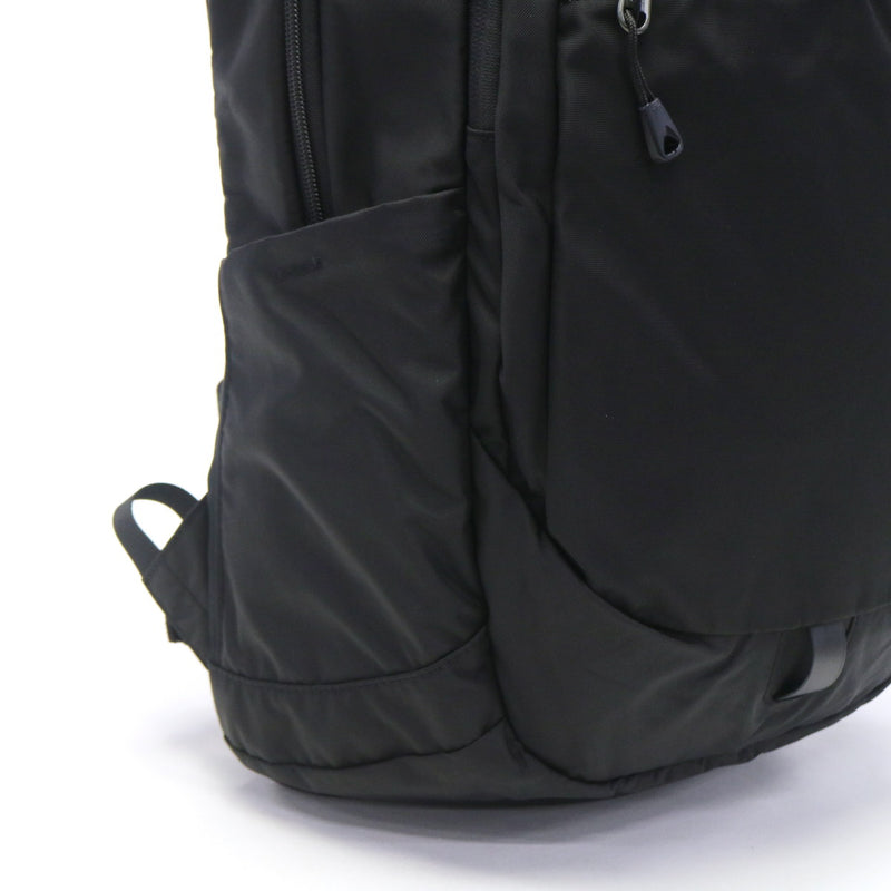 Columbia Backpack Lelaki Lelaki Besar Kapasiti Jenama Columbia Beg Ransel Bergaya Perjalanan Kasual Perjalanan Air Luar Besar Air A4 23L PC 13 inci lada kunci 23L Backpack PU8712