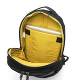 Columbia Backpack Lelaki Lelaki Besar Kapasiti Jenama Columbia Beg Ransel Bergaya Perjalanan Kasual Perjalanan Air Luar Besar Air A4 23L PC 13 inci lada kunci 23L Backpack PU8712