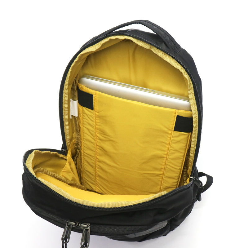 Columbia Backpack Lelaki Lelaki Besar Kapasiti Jenama Columbia Beg Ransel Bergaya Perjalanan Kasual Perjalanan Air Luar Besar Air A4 23L PC 13 inci lada kunci 23L Backpack PU8712