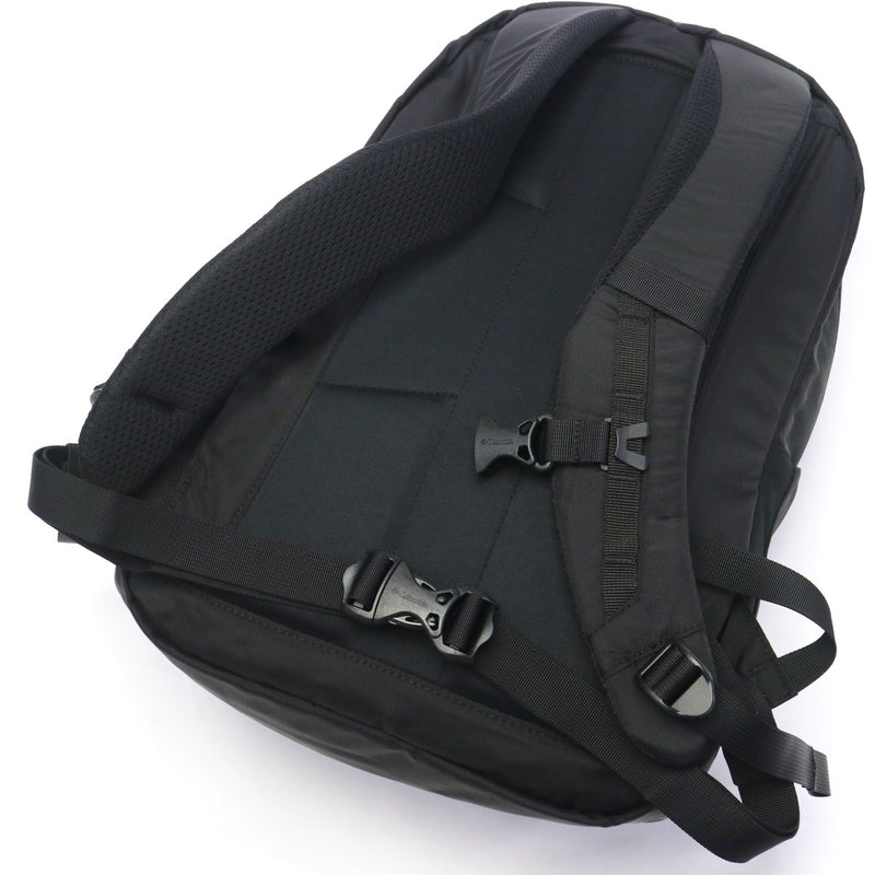Columbia Backpack Lelaki Lelaki Besar Kapasiti Jenama Columbia Beg Ransel Bergaya Perjalanan Kasual Perjalanan Air Luar Besar Air A4 23L PC 13 inci lada kunci 23L Backpack PU8712