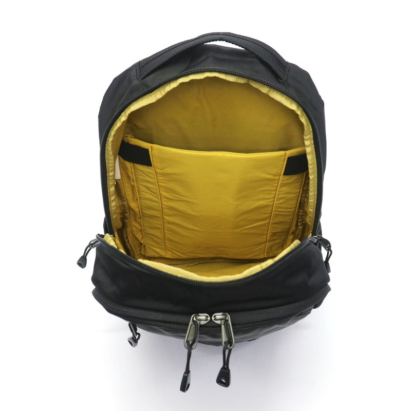Columbia Backpack Lelaki Lelaki Besar Kapasiti Jenama Columbia Beg Ransel Bergaya Perjalanan Kasual Perjalanan Air Luar Besar Air A4 23L PC 13 inci lada kunci 23L Backpack PU8712