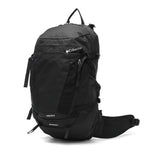 コロンビア リュック メンズ レディース 大容量 Columbia アウトドア バックパック 軽量 ブランド おしゃれ カジュアル 登山 旅行 大きめ 耐久性 撥水 はっ水 トレッキング A4 25L ティンバーライン PU8785