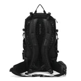 コロンビア リュック メンズ レディース 大容量 Columbia アウトドア バックパック 軽量 ブランド おしゃれ カジュアル 登山 旅行 大きめ 耐久性 撥水 はっ水 トレッキング A4 25L ティンバーライン PU8785